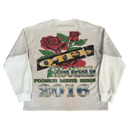 QTFL Bowl Game Thermal - Hesperia