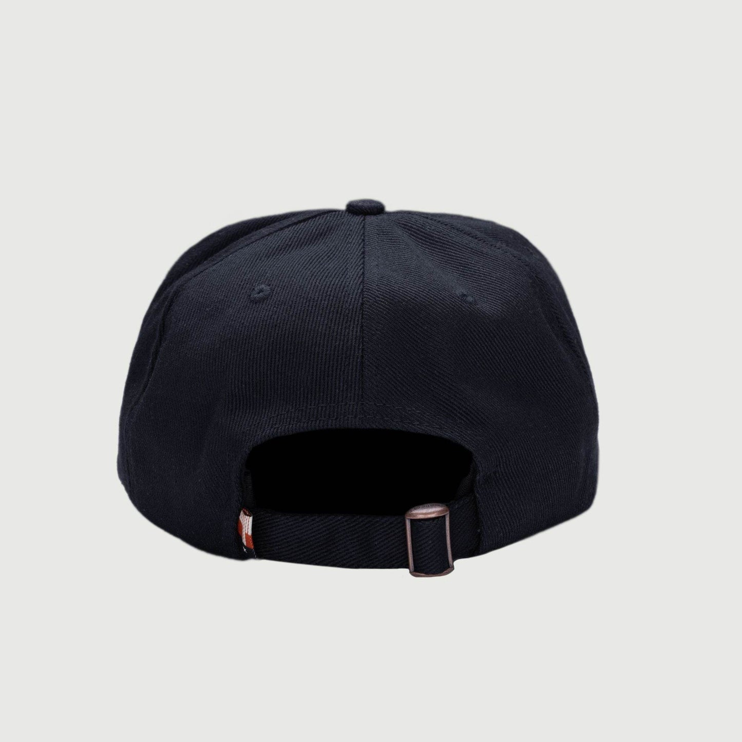 Honor The Gift Community Trucker Cap In Black - Hesperia