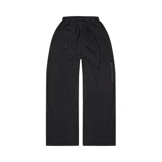 Bravest Studios Baggy Sweatpants - Hesperia
