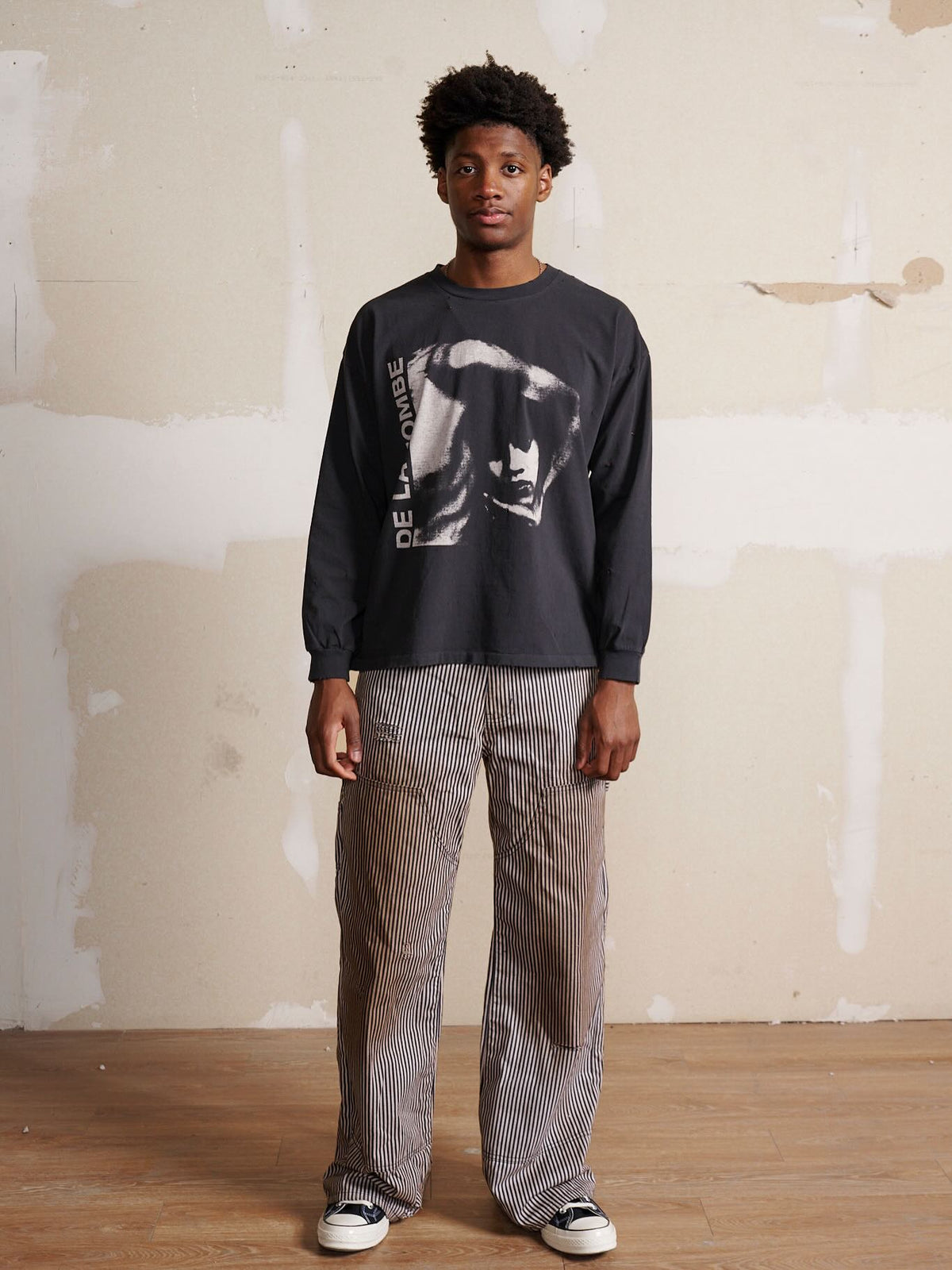 The Drop Culture Playbook: How Limited Edition Streetwear Became the New Luxury