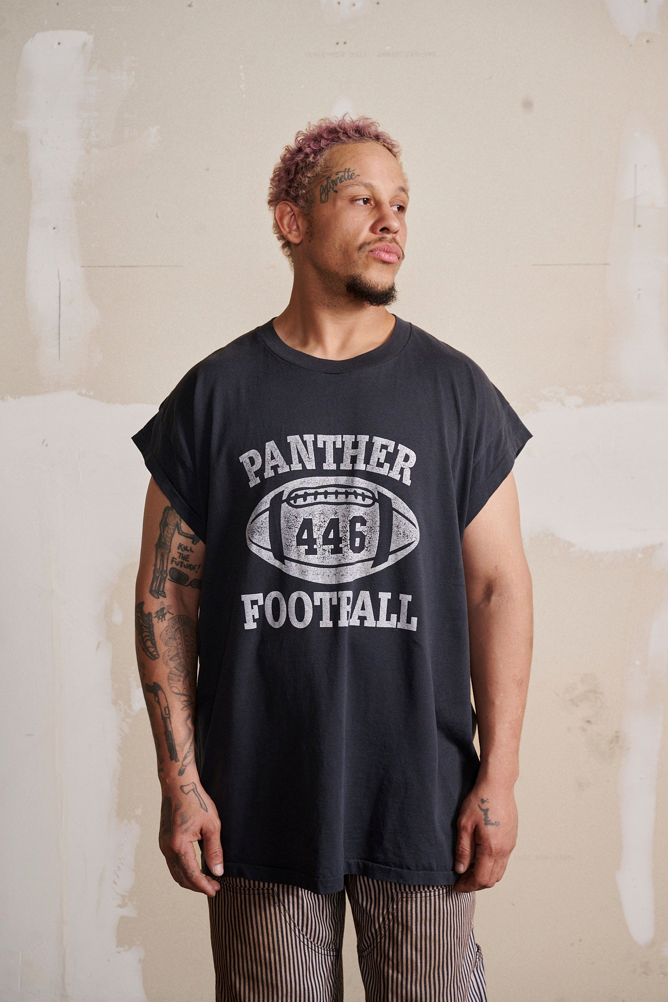 Hesperia Exclusive Goods — Vintage Collection