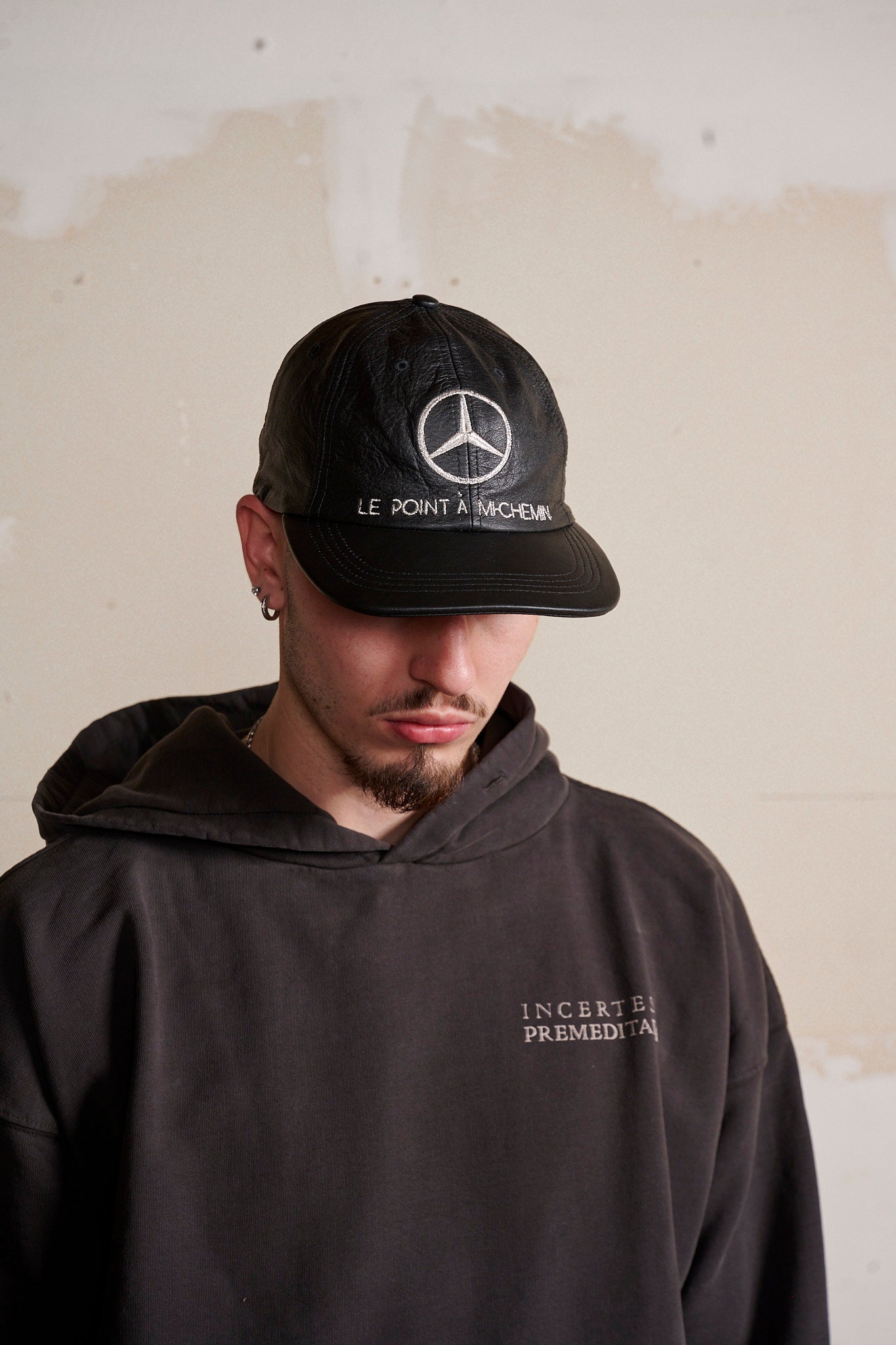 Hats & Caps