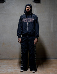 Dominion NYLON SET