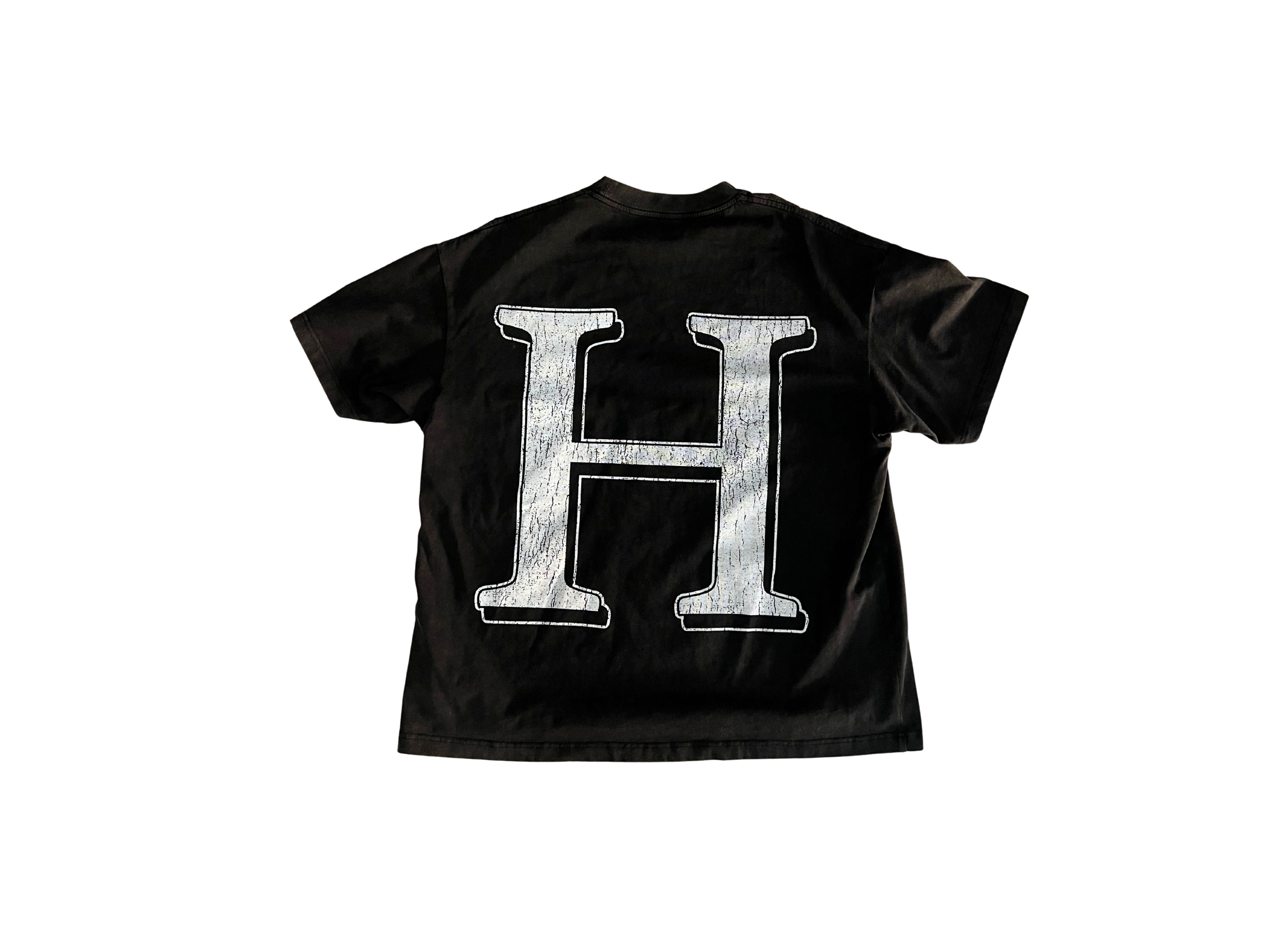 Hesperia "Open Road" Tee