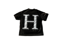 Hesperia "Open Road" Tee
