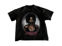 Hesperia "Lauryn" Tee