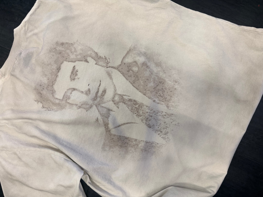PDF File Tee
