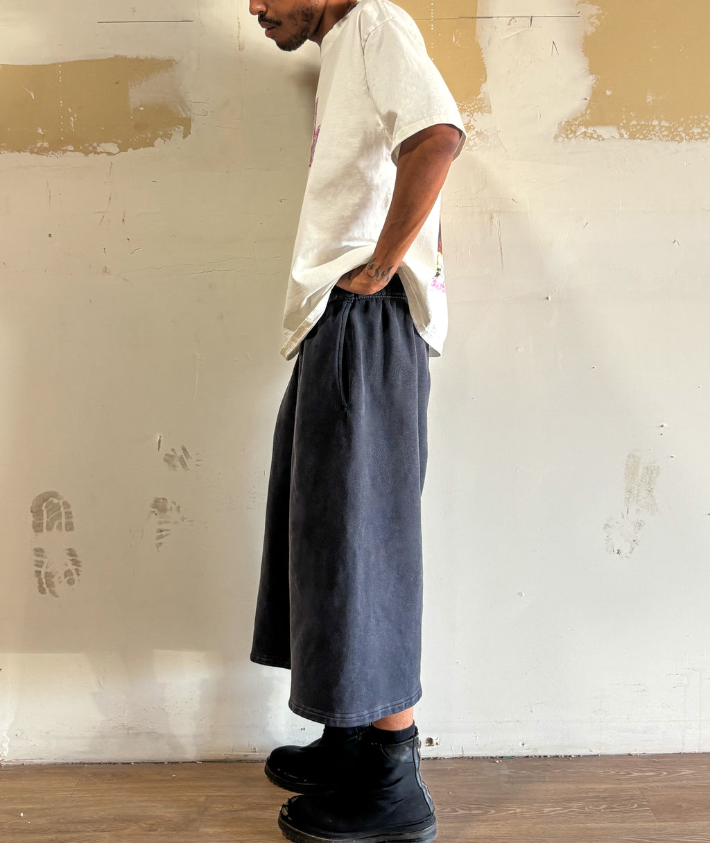 Hesperia Big Hespi 3/4 shorts