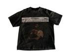 Hesperia "OG Bobby Johnson" Tee