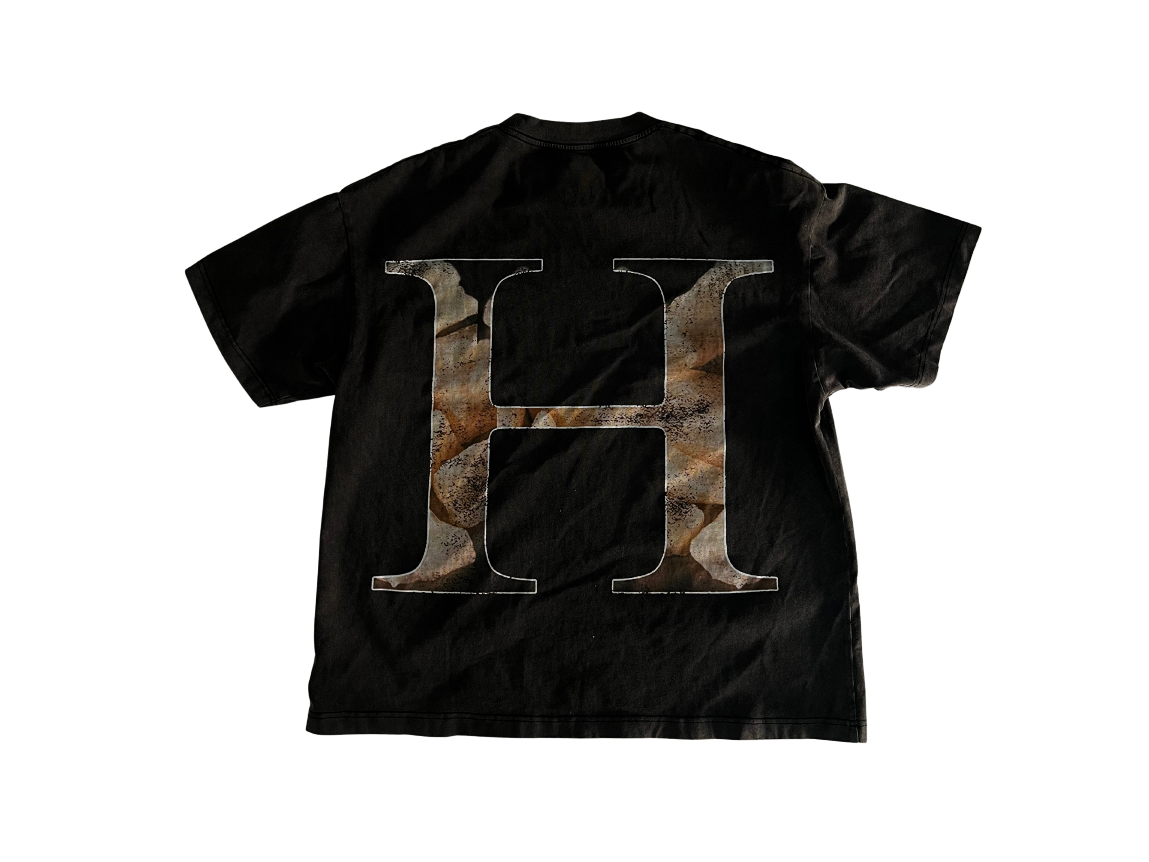 Hesperia "OG Bobby Johnson" Tee