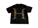Hesperia "OG Bobby Johnson" Tee
