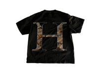 Hesperia "OG Bobby Johnson" Tee