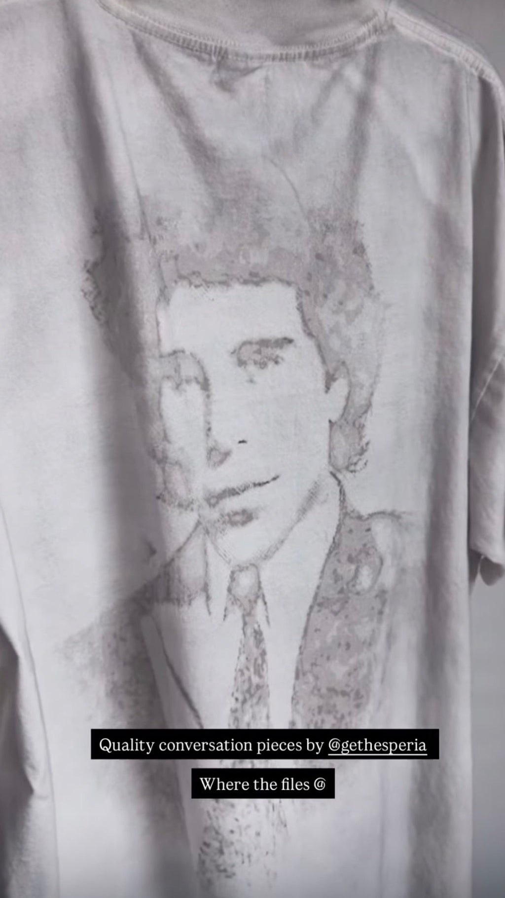 PDF File Tee