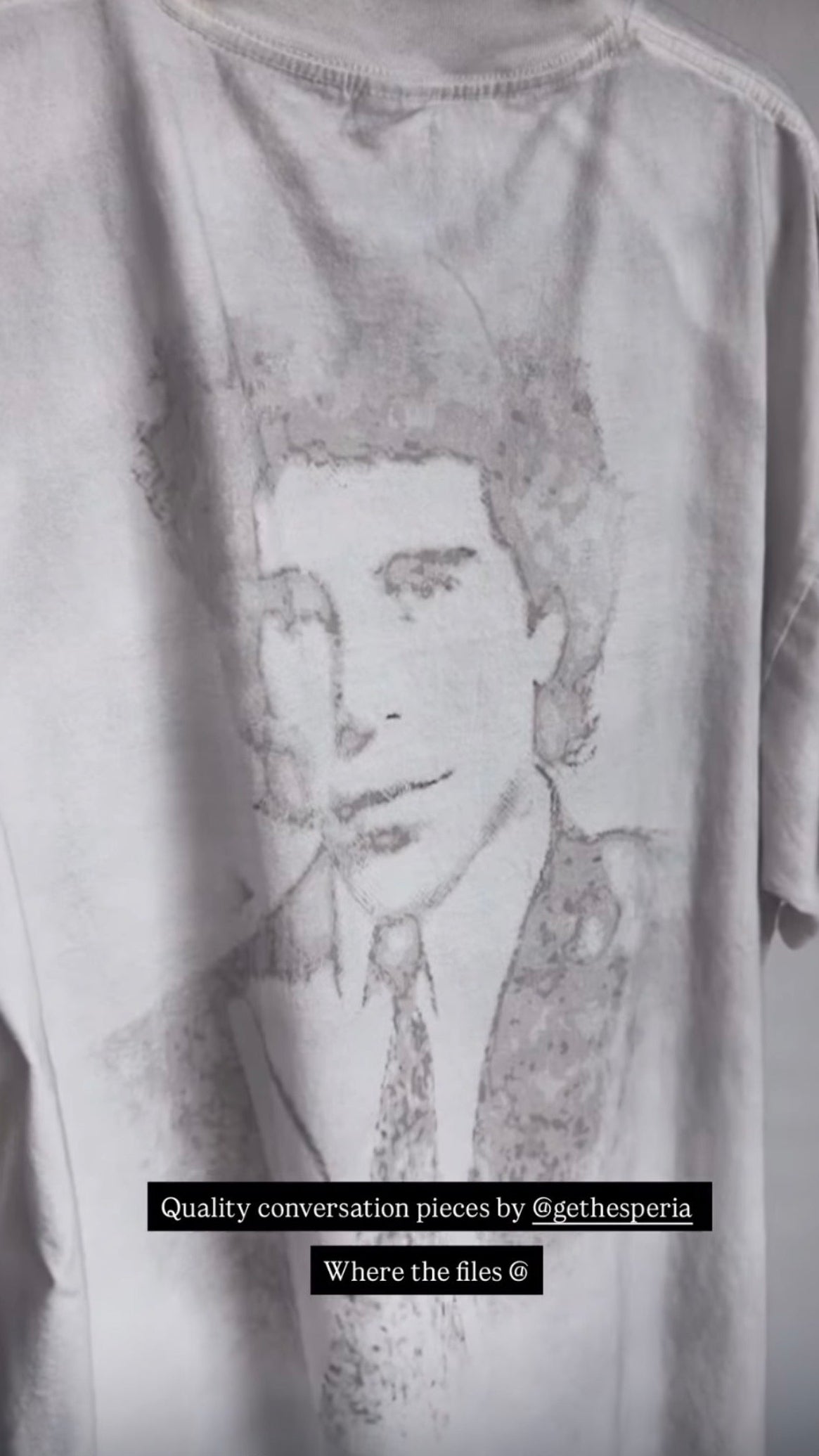 PDF File Tee