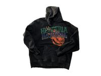 Hesperia 'Chip' Hoodie