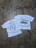 PDF File Tee