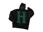 Hesperia 'Chip' Hoodie
