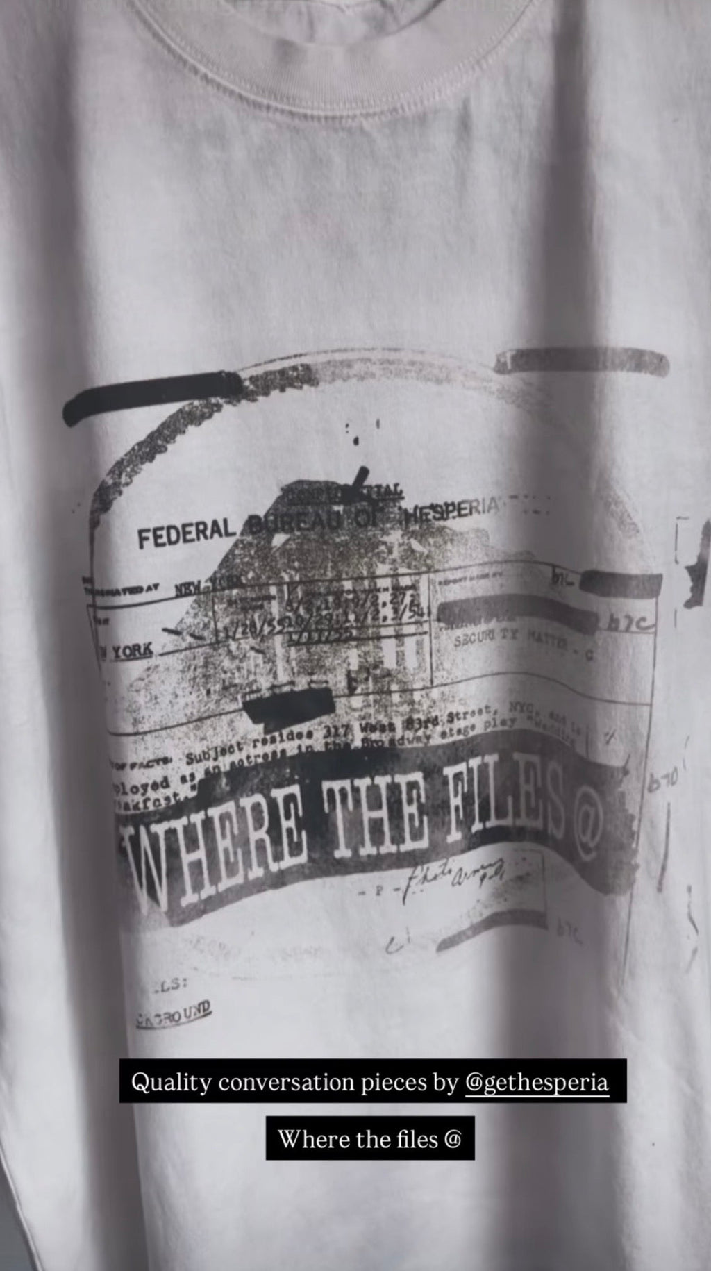 PDF File Tee