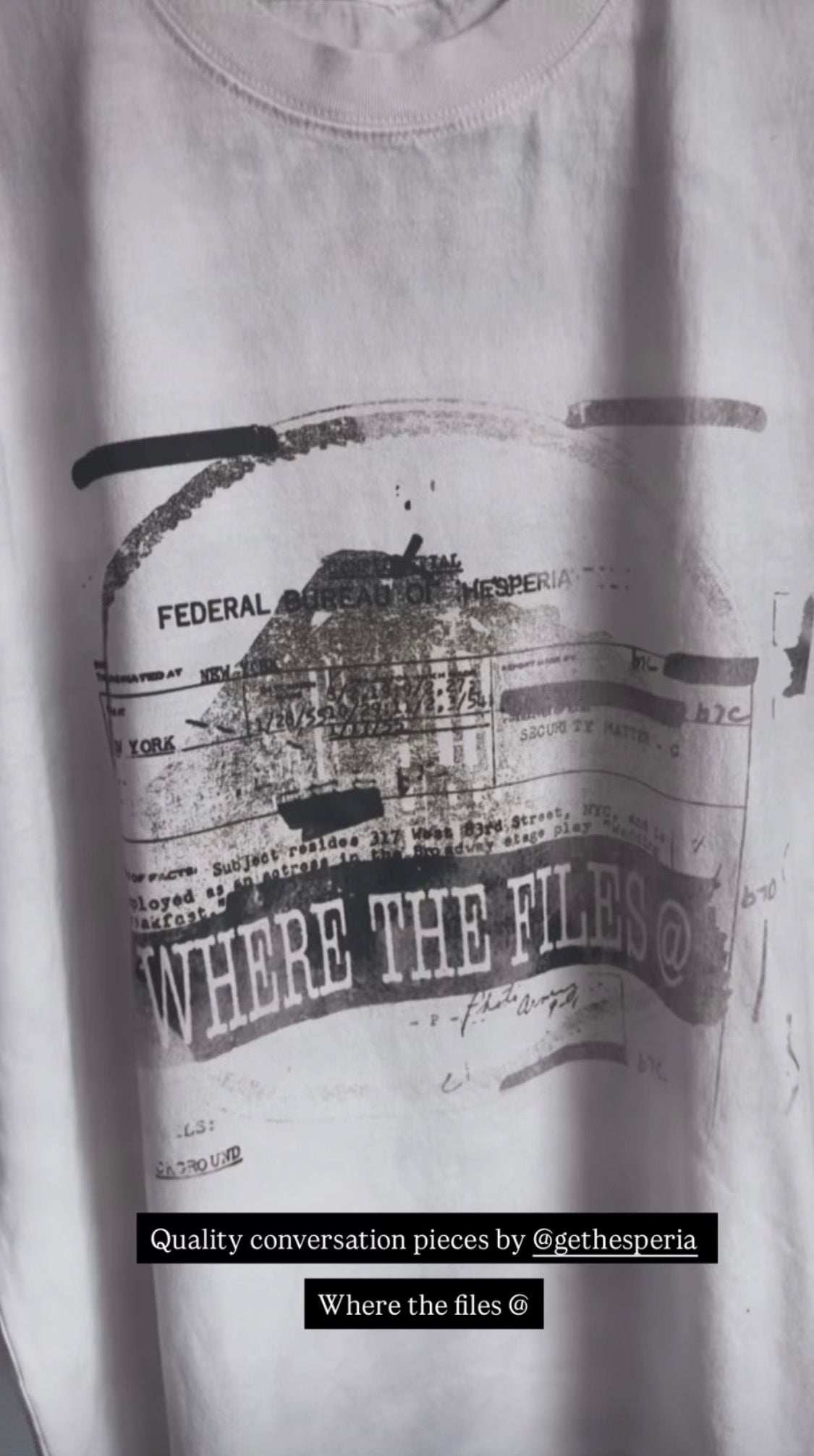 PDF File Tee