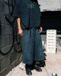 Hesperia Big Hespi 3/4 shorts