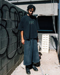 Hesperia Army of Hesperia Tee Black