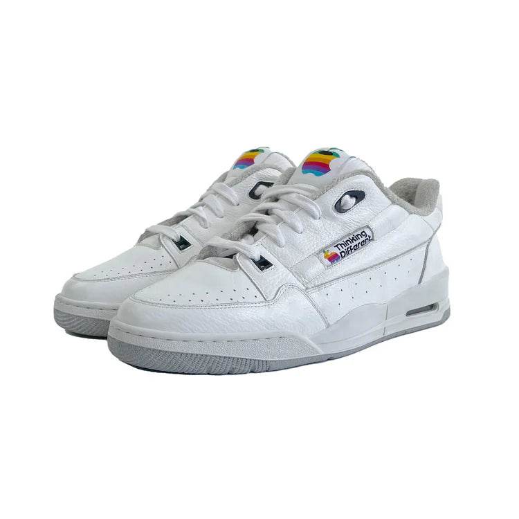 Thinking Different Cupertino Sneakers - Hesperia