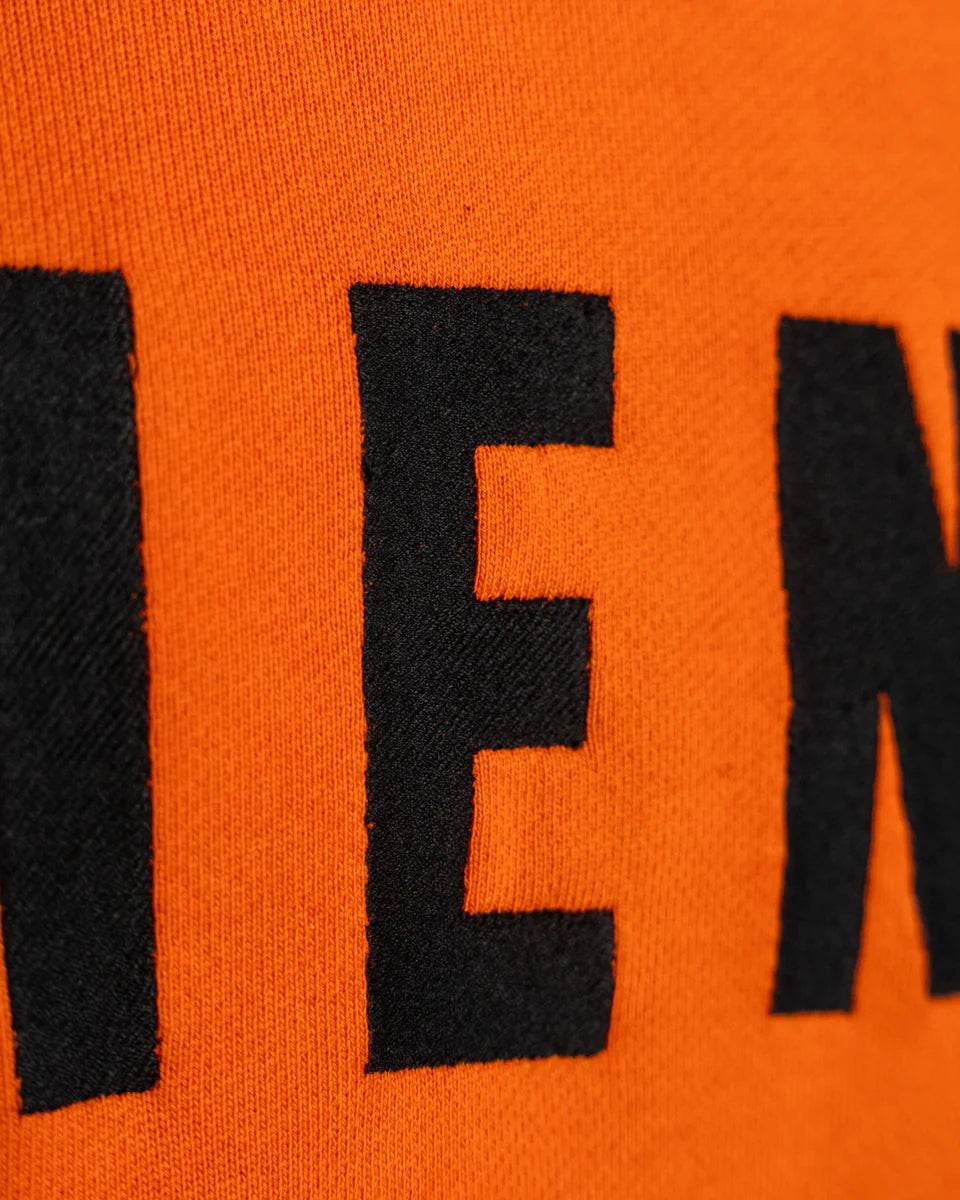 Vlone Friends- Overlord Skate Hoodie - Hesperia