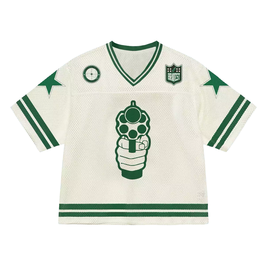 Bravest Studios - Hesperia