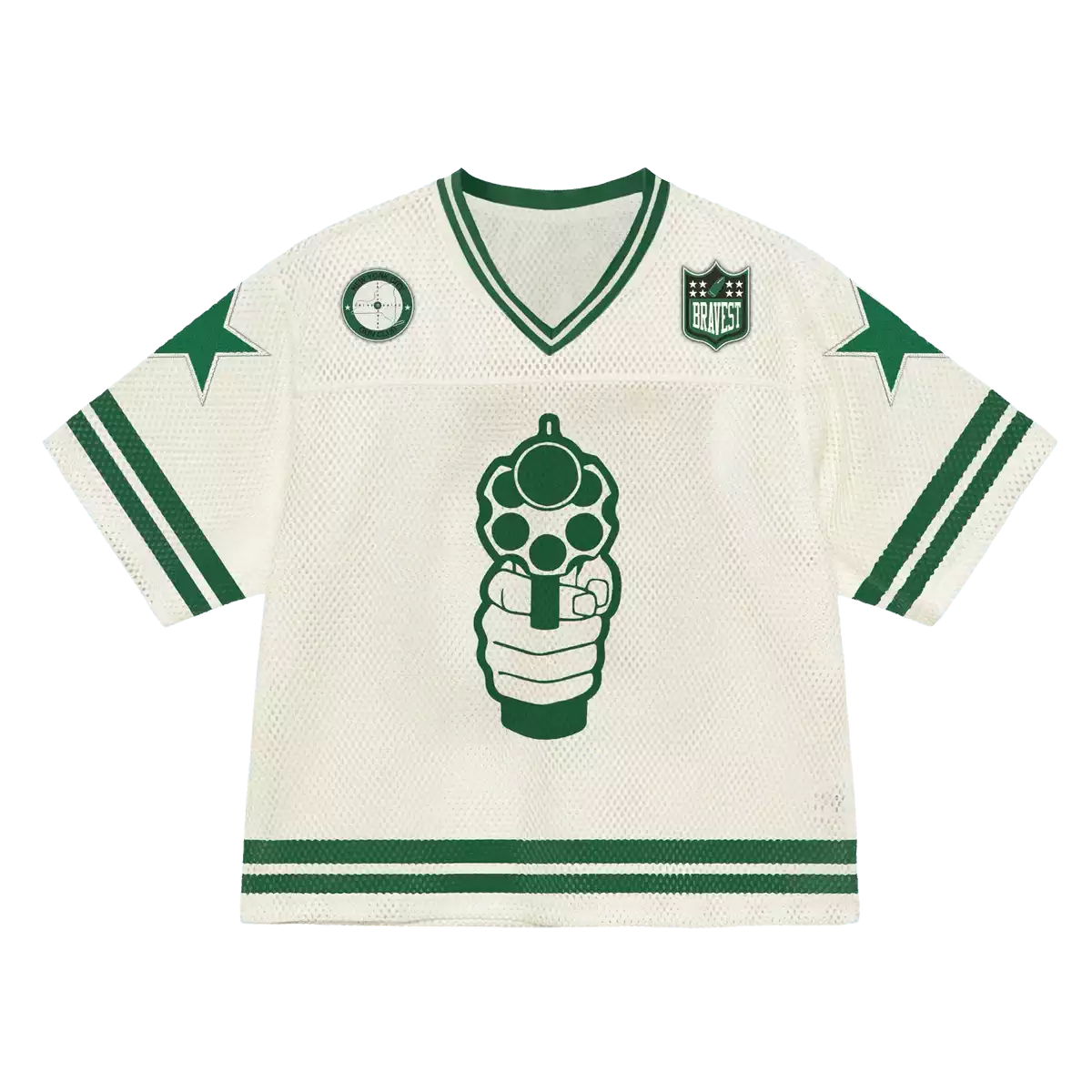 Bravest Studios - Hesperia