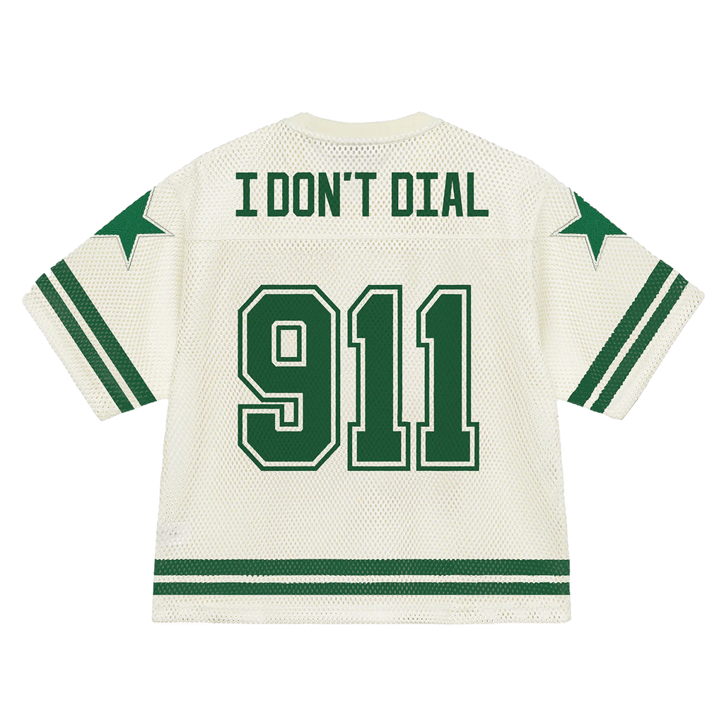 Bravest Studios - Hesperia