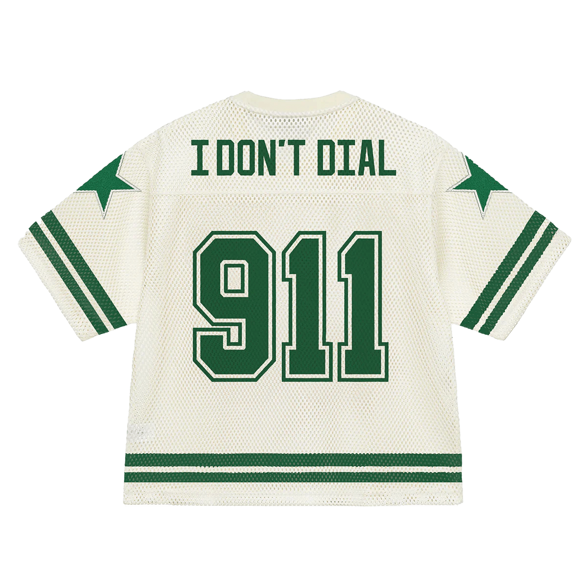 Bravest Studios - Hesperia