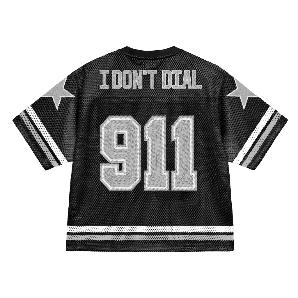 Bravest Studios - Hesperia