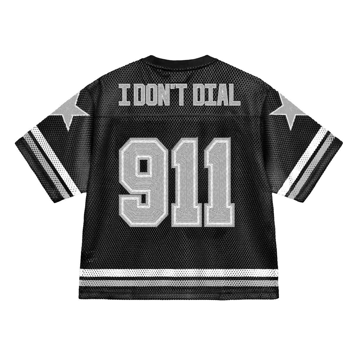 Bravest Studios - Hesperia