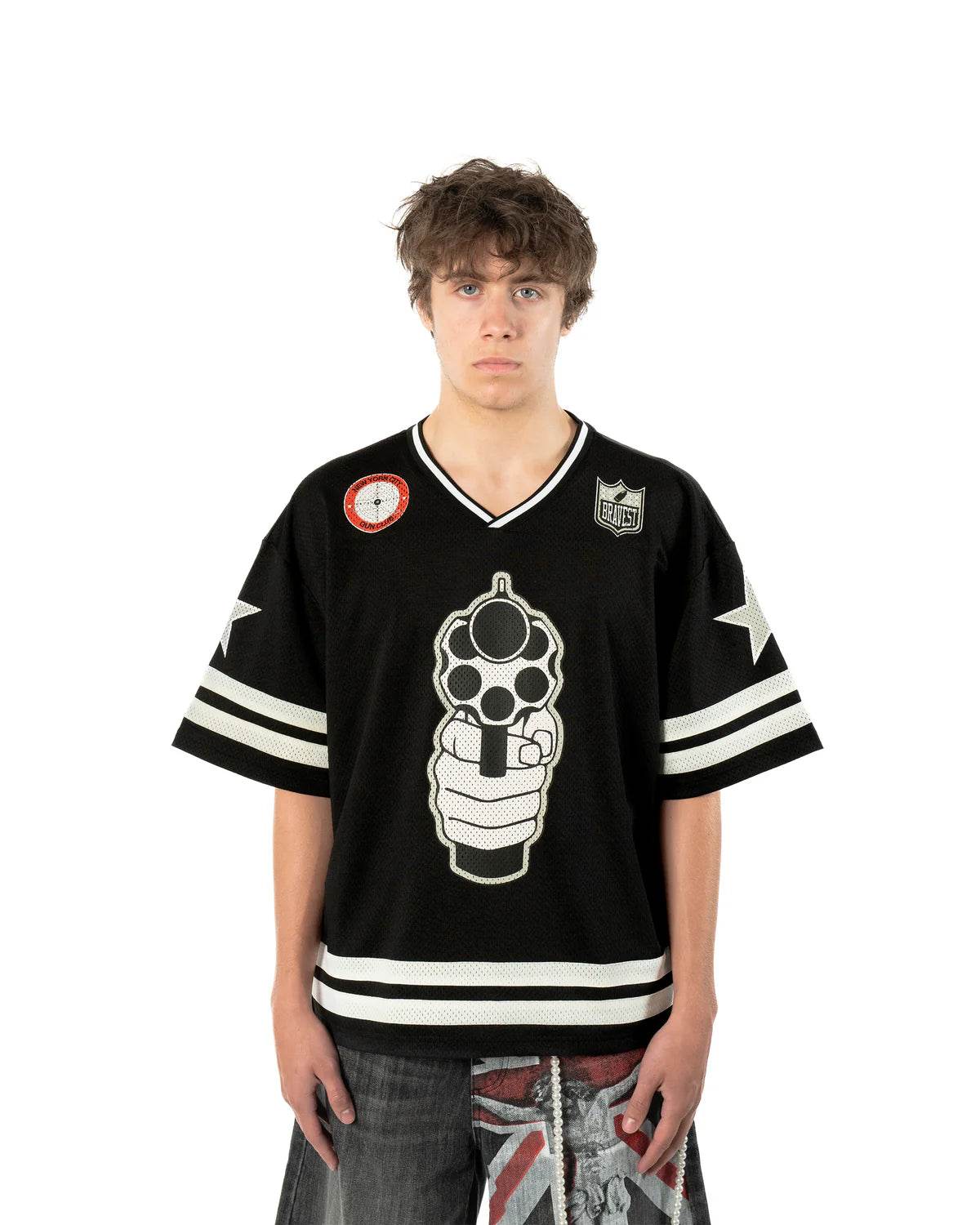 Bravest Studios - Hesperia