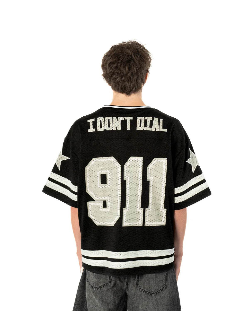 Bravest Studios - Hesperia