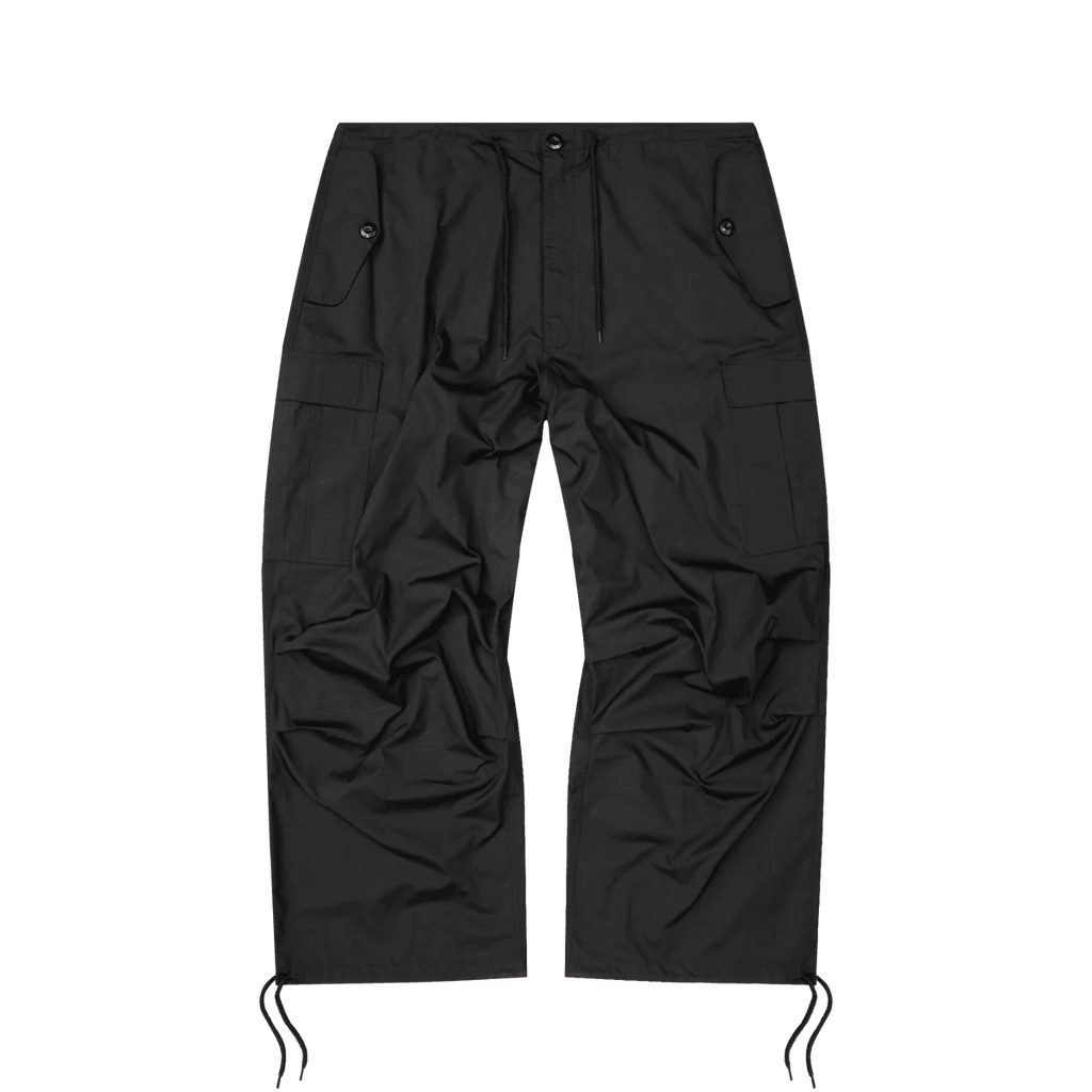 Bravest Studios Baggy Cargo Pants - Hesperia