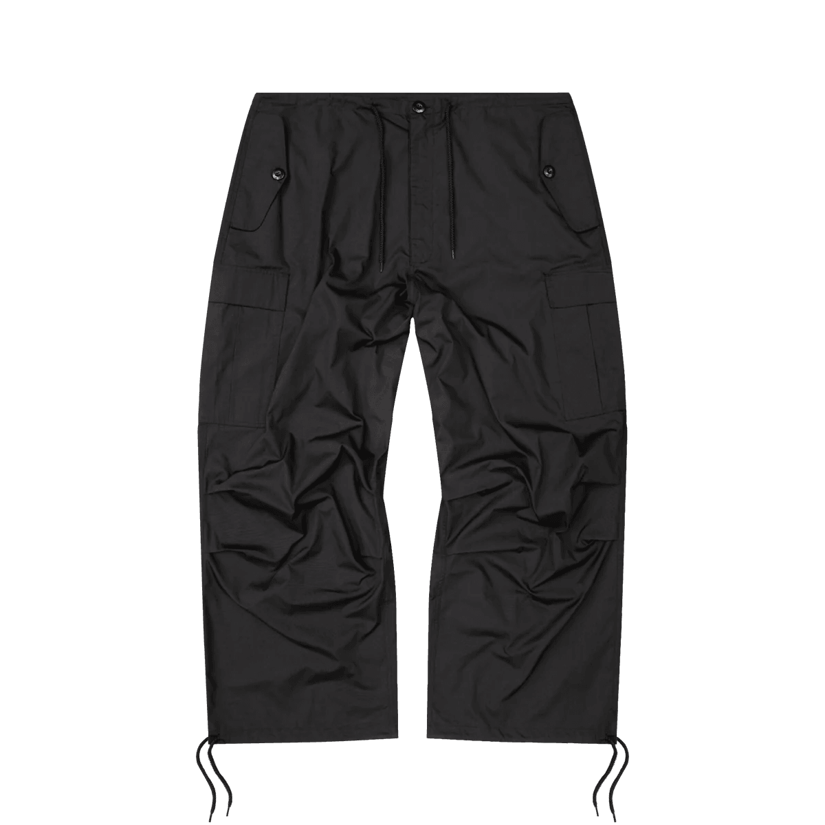 Bravest Studios Baggy Cargo Pants - Hesperia