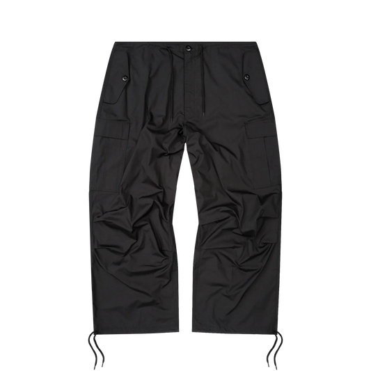 Bravest Studios Baggy Cargo Pants