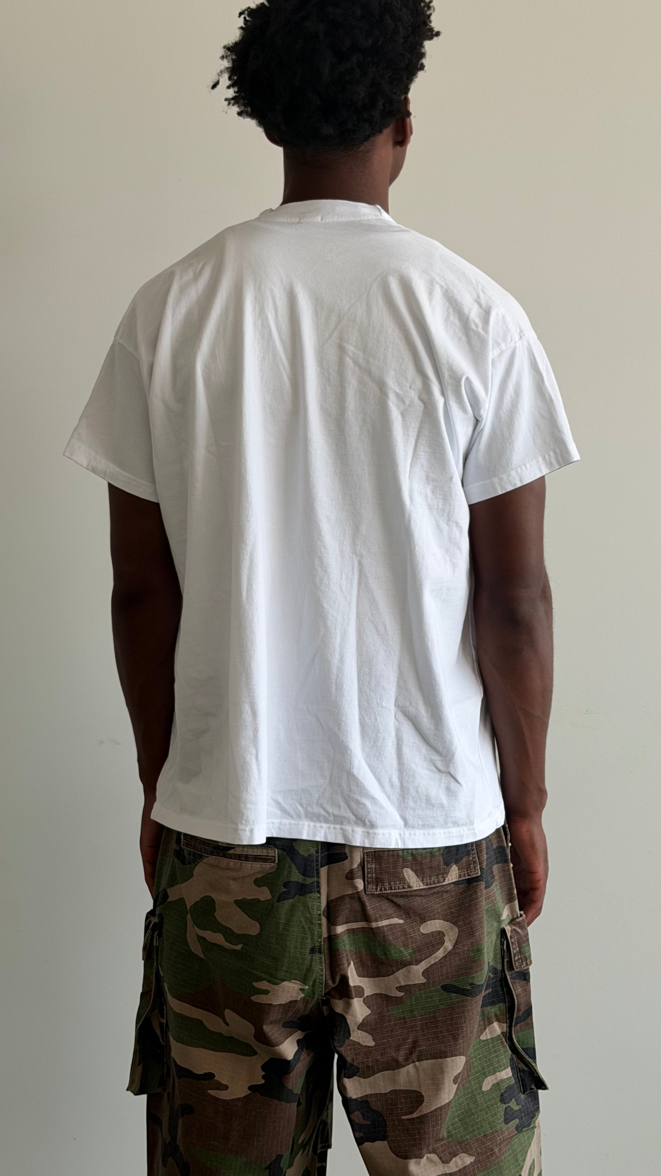 Hesperia "The Gathering" Tee