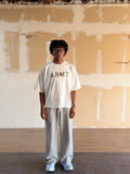Hesperia Army of Hesperia Tee