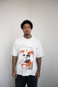 Fabric 001 "Valium" Tee