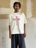 Hesperia Arbitrary Jesus Tee