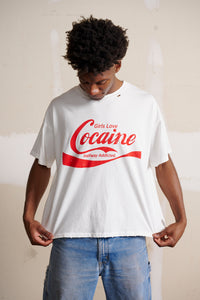 Halfway Point Girls Love Coca*ne Limited Release