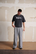 Hesperia Ole Hesperia Vintage Washed Tee