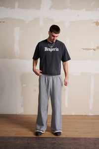 Hesperia Ole Hesperia Vintage Washed Tee