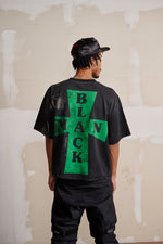 Black Sabbath Aged Tee