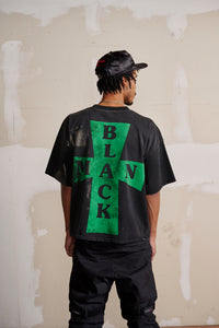 Black Sabbath Aged Tee
