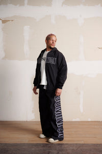 Dominion NYLON SET