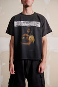 Hesperia "OG Bobby Johnson" Tee