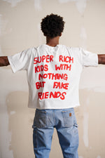 Halfway Point Girls Love Coca*ne Limited Release